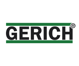 Gerich